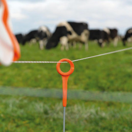 Vidoflex 9 Turboline Plus...