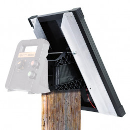 20watt Solar Kit +...