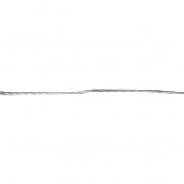 Stängselwire (200m)
