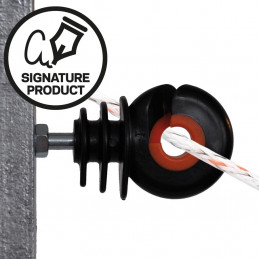 Xdi Bultisolator (125)