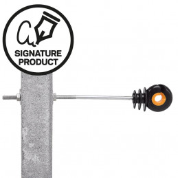 Distanshållare Xdi Med...