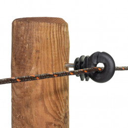 Ringisolator Ekonomi (75 St)