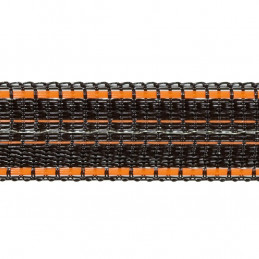 Turboline Band 20mm (terra,...