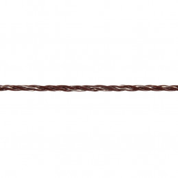 Vidoflex 6 Powerline...