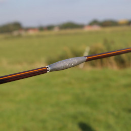 Trådkontakt (5 Stck)