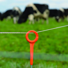 Duopack Turboline 9 Plus...