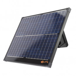 40watt Solar Kit +...