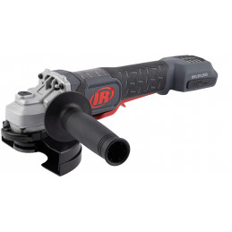 Vinkelslip G5351m 20v...