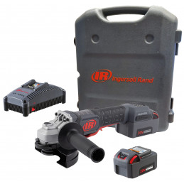 Vinkelslip G5351m-k22-eu...