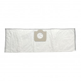 Dammsugarpåse Viking 9...