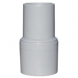 Slangfäste Svivlande Passar...