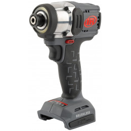 Batteriskruvdragare W3111