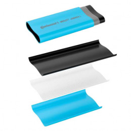 Jamaica H Mt50 D.102