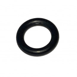 O-ring 3/8"
