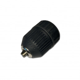 Chuck Till Tpt-615r & Tpt-616r