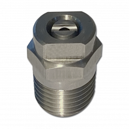 Munstycke 1503 Utv 1/4" Bsp...