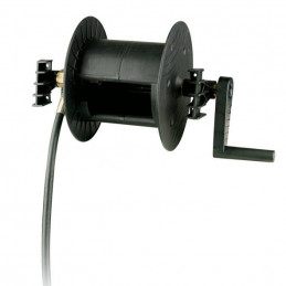 Vinda Till Vagn För...