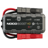 Noco Genius GB70 Boost HD - Jump start till 12V Blybatterier