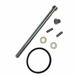 Montage kit 2st filter 018-070