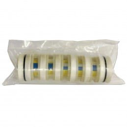 Packningssats till pump...