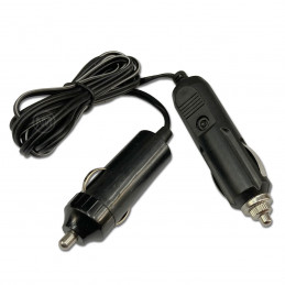 Cigarettkabel till speed...