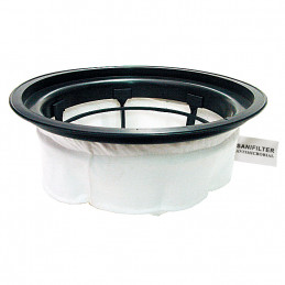 Filter ring gs 1/33ext