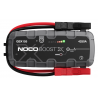 Noco Boost X GBX155 - Jumpstart til 12V blybatterier