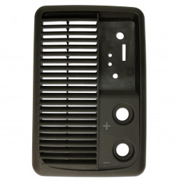 Front panel telwin 210