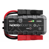 Noco Boost X GBX75 - Jump start till 12V blybatterier