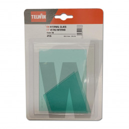 Frontglas inre sats 90x112mm
