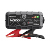 Noco Boost X GBX45 - Jump start för 12V blybatterier