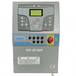 Eas28-809 automatisk...