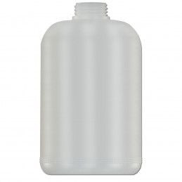 Flaska 2 l för st-70