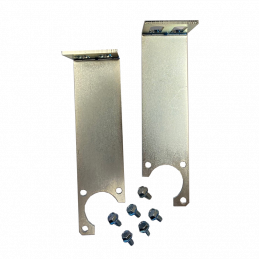 Montage väggkit filter 005-010