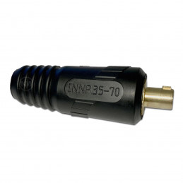 Dixikoppling hane 50