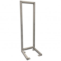 Golvfäste För Ppel...