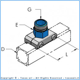 Ap32 Anslutn.platta Utv...