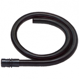 Komplett slang 2 m med...