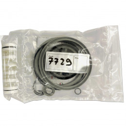 Packningssats till dpm5122