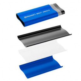 Jamaica L Mt 50 D. 51