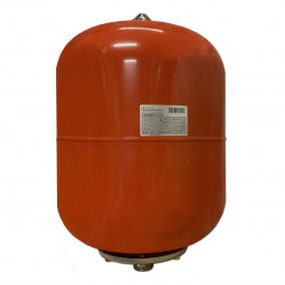 Expansionskärl Amr 20 L /...