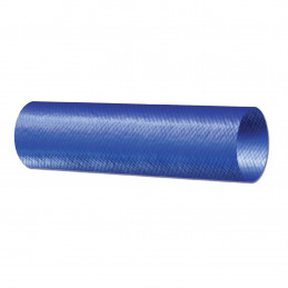 Jamaica L Mt 50 D. 38