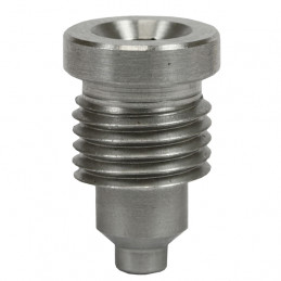 Injektionsmunstycke...