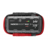 Noco GB251 Boost Max - Jump start för 24V blybatterier
