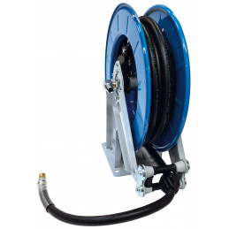 Slangvinda 18 bar 1/2" 10m...