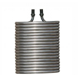 Slinga Kärcher hds-5 200080502