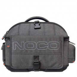 Noco GBC016 Skyddsetui för...