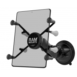 RAM hållare för surfplattor...