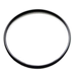 O-ring 74x3 d3w och...