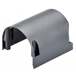 Täckkåpa hyd-d4/d5w